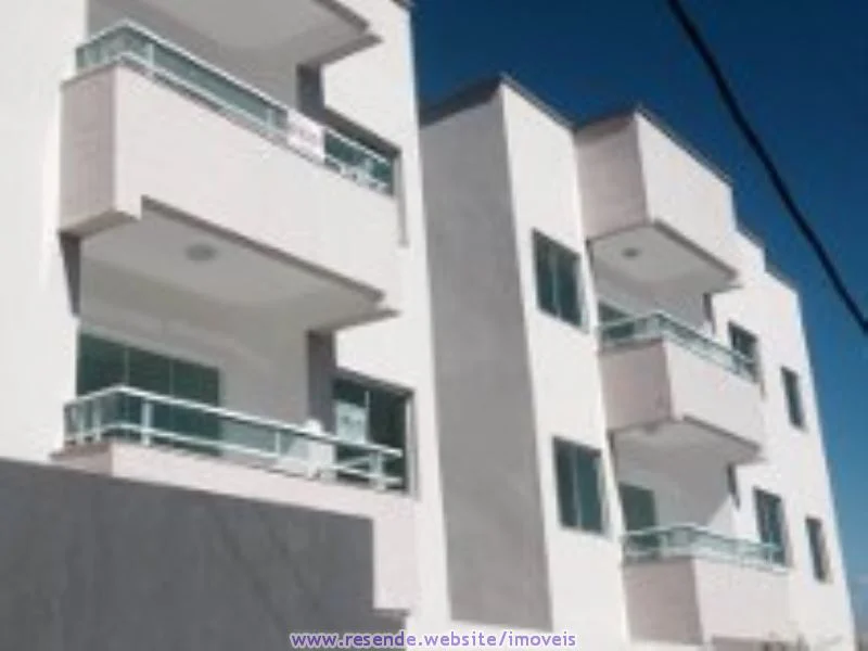 Foto 13 de 20 - Apartamento para venda em Alambari